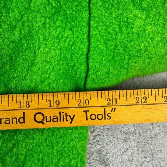 We11Done Logo Jacquard knit Cardigan Women’s Size Small - Picture 8 of 14